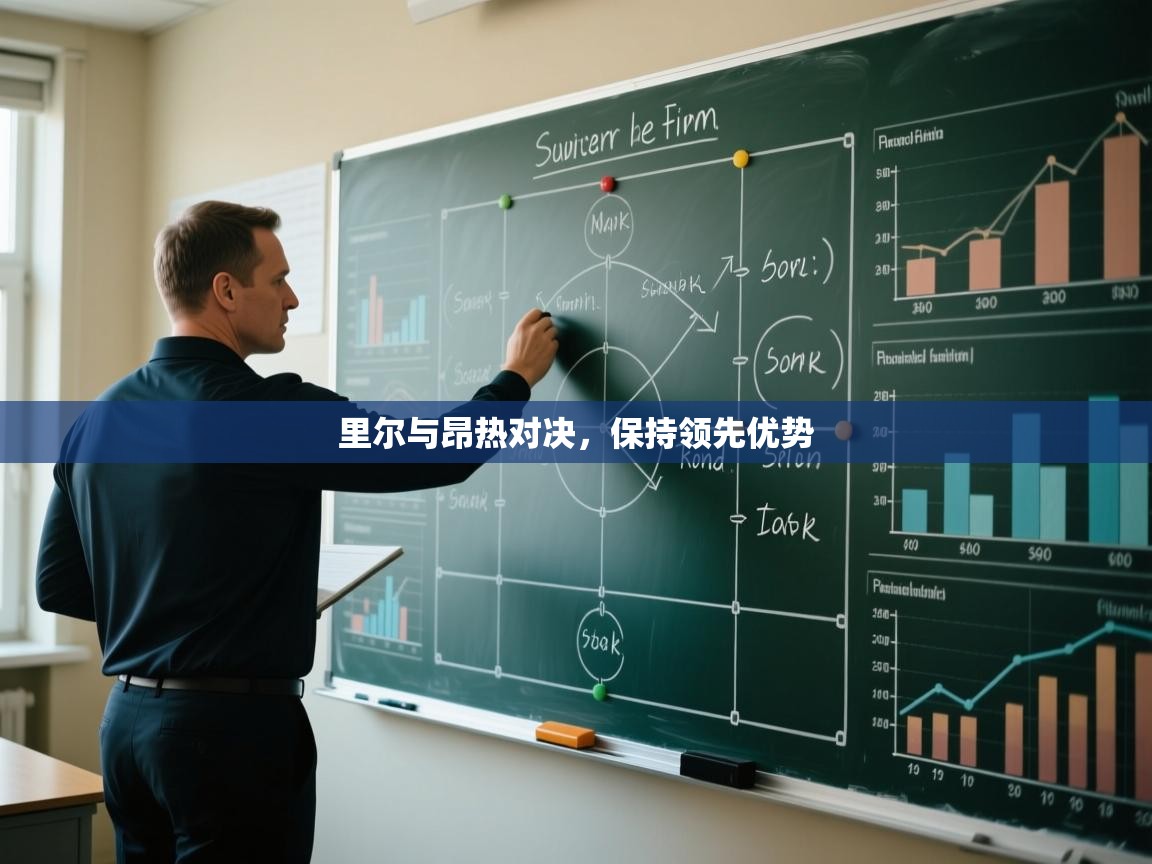 里尔与昂热对决，保持领先优势