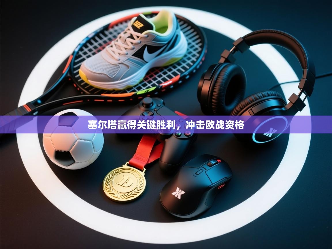 塞尔塔赢得关键胜利，冲击欧战资格  第1张