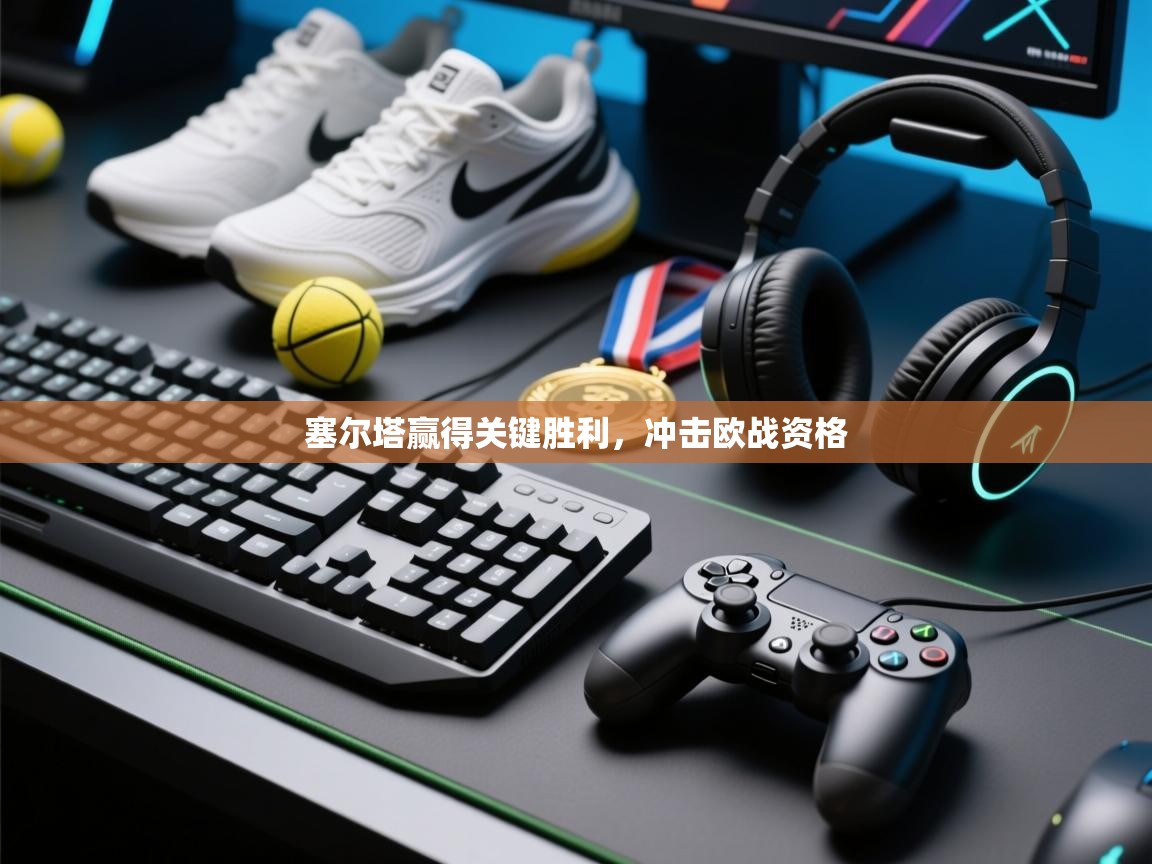 塞尔塔赢得关键胜利，冲击欧战资格  第2张