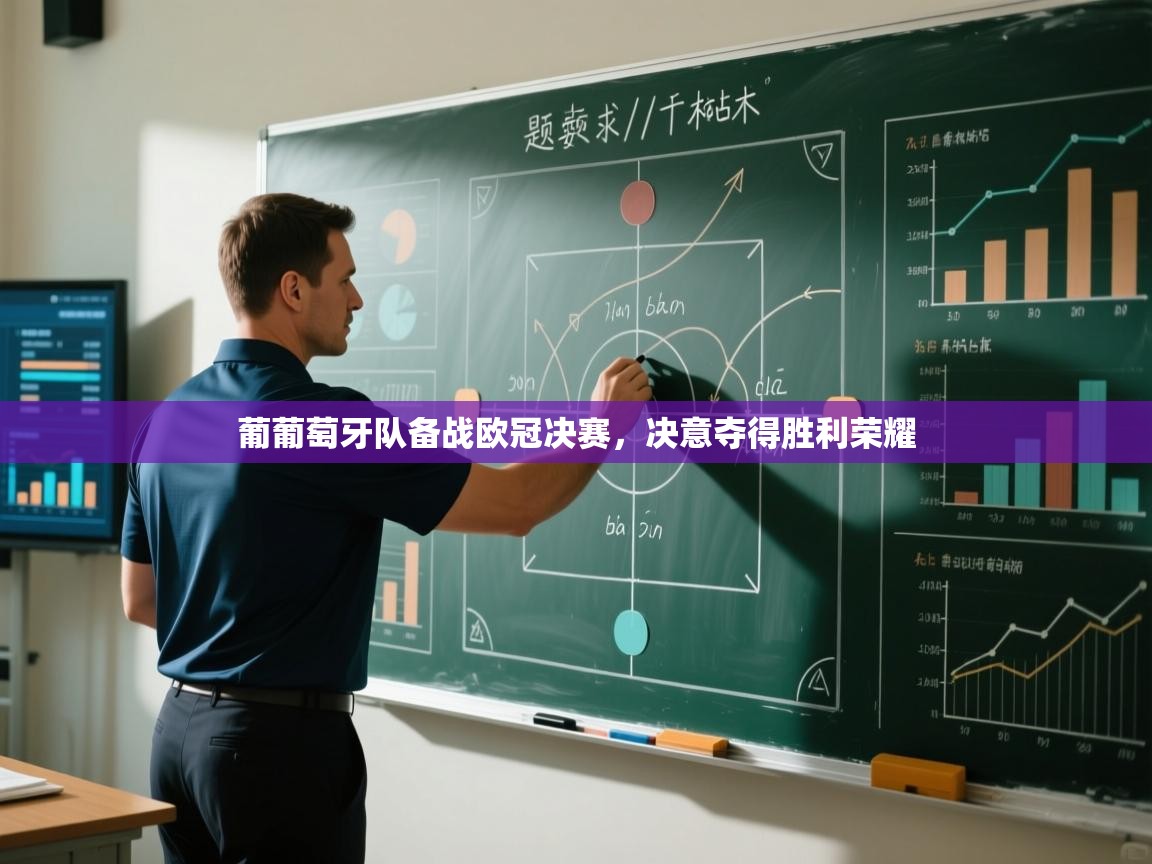 葡葡萄牙队备战欧冠决赛,决意夺得胜利荣耀 第1张