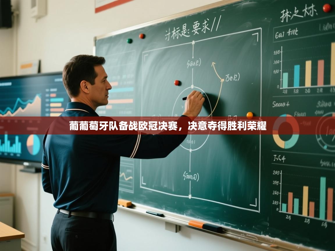 葡葡萄牙队备战欧冠决赛,决意夺得胜利荣耀 第2张