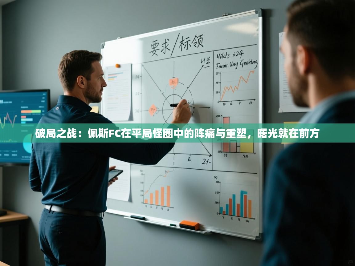 破局之战：佩斯FC在平局怪圈中的阵痛与重塑，曙光就在前方