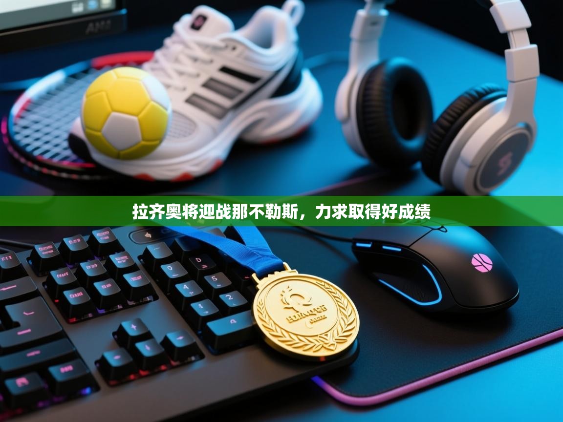 拉齐奥将迎战那不勒斯，力求取得好成绩