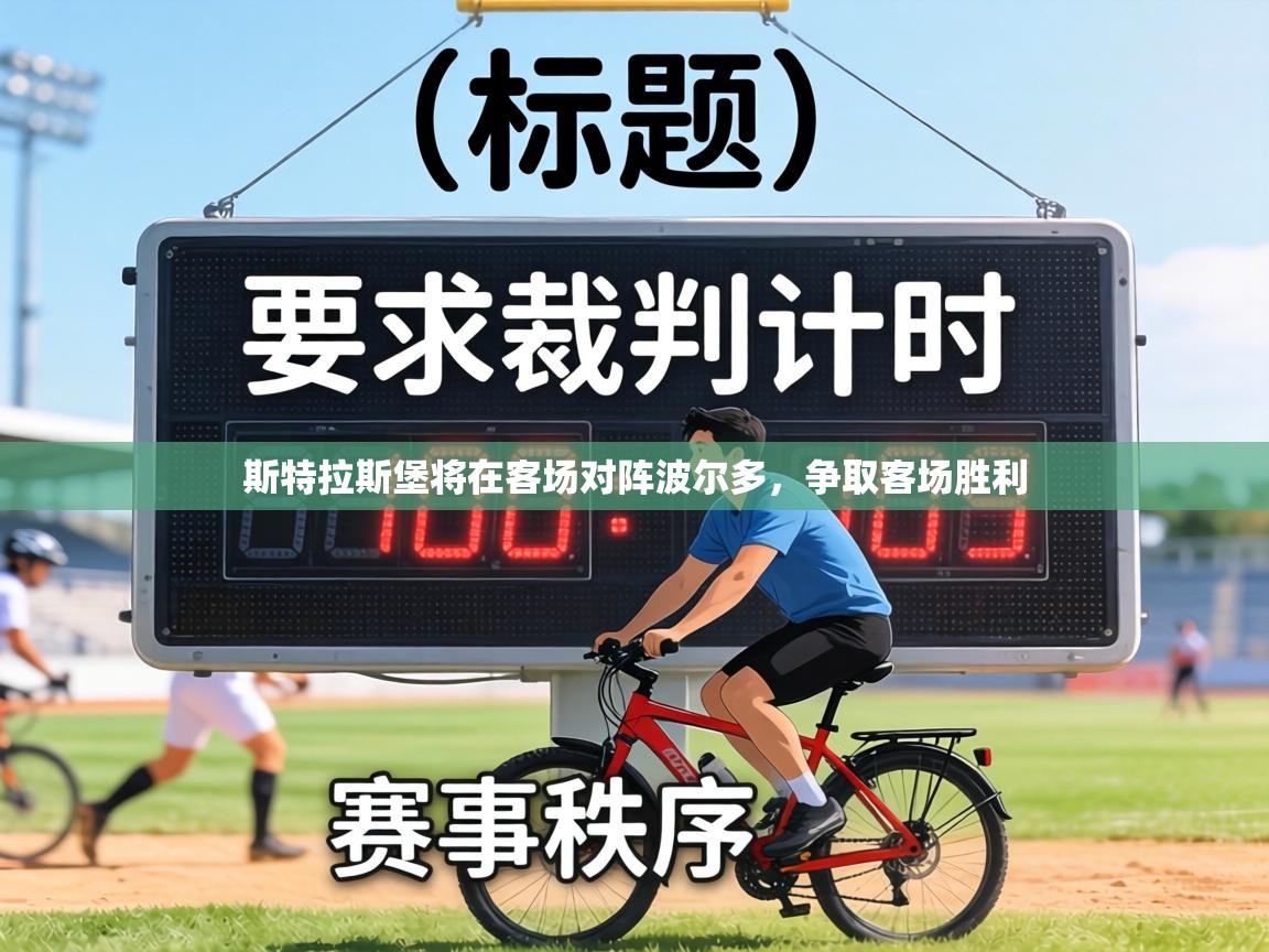 斯特拉斯堡将在客场对阵波尔多,争取客场胜利 第2张